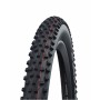 Couverture Schwalbe HS438 SG 26" (Reconditionné A+)