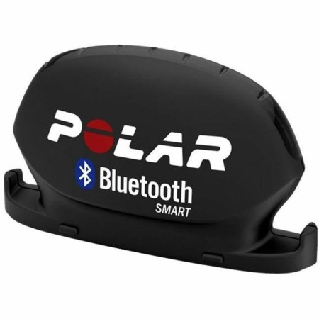 Compteur de Bicyclette Polar (Reconditionné A+)