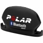 Ciclocomputador Polar (Reacondicionado A+)