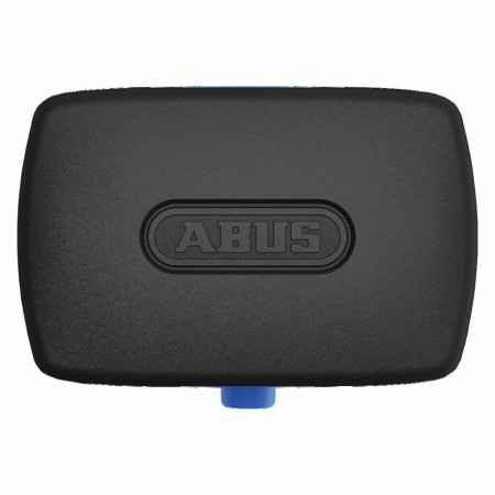 Système d´alarme ABUS 82364 (Reconditionné A+)