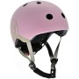 Casco de Ciclismo para Niños Scoot & Ride 45-55 cm (Reacondicionado B)