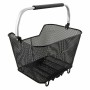 Cesta Racktime Deluxe System Korb 43 x 31 x 24,5 cm (Reacondicionado B)