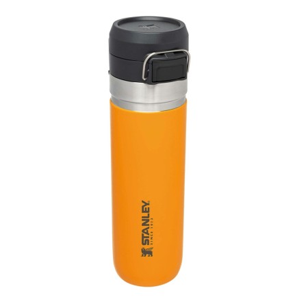 Termo Stanley The Quick-Flip 700 ml (Reacondicionado A)