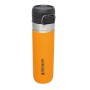 Termo Stanley The Quick-Flip 700 ml (Reacondicionado A)