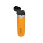 Thermos Stanley The Quick-Flip 700 ml (Reconditionné A)