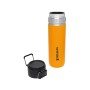 Termo Stanley The Quick-Flip 700 ml (Reacondicionado A)