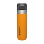 Thermos Stanley The Quick-Flip 700 ml (Reconditionné A)