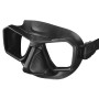 Gafas de Buceo Omer (Reacondicionado A+)