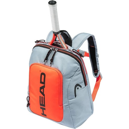 Mochila Deportiva Head (Reacondicionado C)