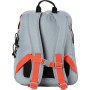 Mochila Deportiva Head (Reacondicionado C)