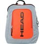 Mochila Deportiva Head (Reacondicionado C)