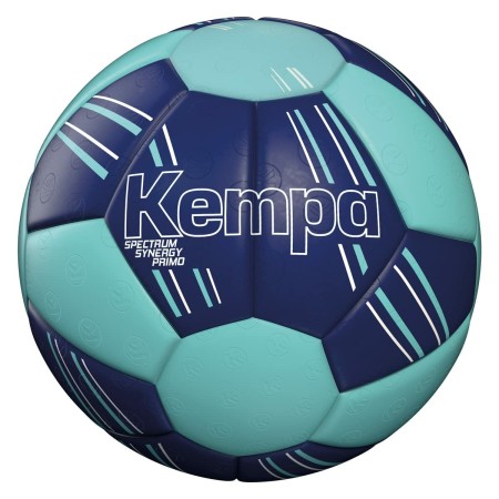 Balón de Balonmano Kempa Ø 17 cm (Reacondicionado A)