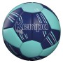 Ballon de handball Kempa Ø 17 cm (Reconditionné A)