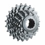 Pignons Shimano (Reconditionné A)