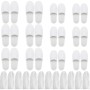 Zapatillas de Estar por Casa Talla única (Reacondicionado A)