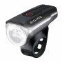 Luz delantera Sigma AURA 60 USB (Reacondicionado A)