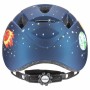 Casco de Ciclismo para Niños Uvex Jugend Kid 2 46-52 cm (Reacondicionado A)