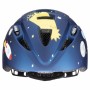 Casco de Ciclismo para Niños Uvex Jugend Kid 2 46-52 cm (Reacondicionado A)