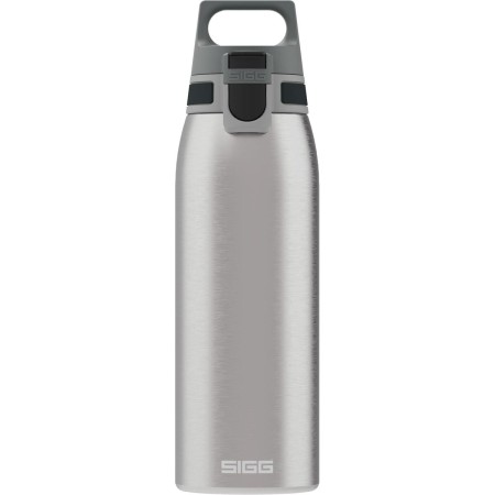 Botella de Agua Sigg 1 L (Reacondicionado B)