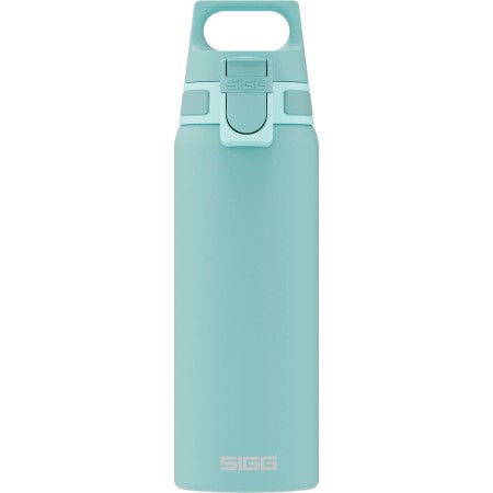 Botella de Agua Sigg (Reacondicionado C)