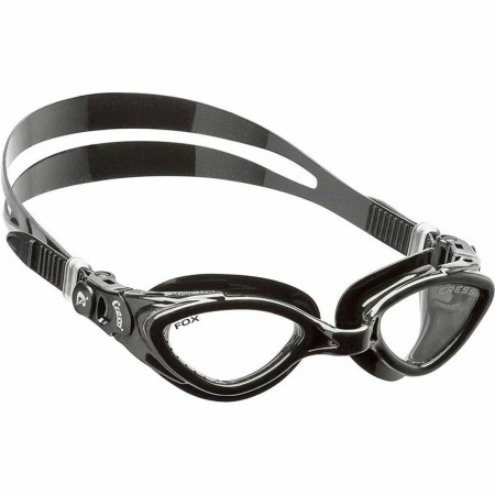 Lunettes de bain Cressi-Sub Premium Unisexe (Reconditionné B)