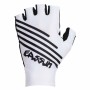 Guantes de Ciclismo Eassun M (Reacondicionado A)