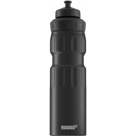 Botella de Agua Sigg 750 ml (Reacondicionado B)