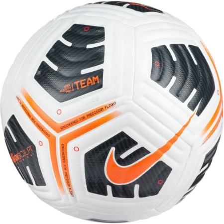 Ballon de Football Nike CU8038-101 (Reconditionné A)