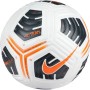 Balón de Fútbol Nike CU8038-101 (Reacondicionado A)