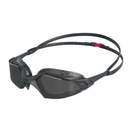 Gafas de Natación Speedo Aquapulse Pro Unisex (Reacondicionado C)