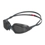 Gafas de Natación Speedo Aquapulse Pro Unisex (Reacondicionado C)
