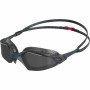 Lunettes de bain Speedo Aquapulse Pro Unisexe (Reconditionné C)