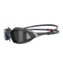 Gafas de Natación Speedo Aquapulse Pro Unisex (Reacondicionado C)