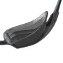 Gafas de Natación Speedo Aquapulse Pro Unisex (Reacondicionado C)