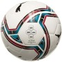 Ballon de Football Puma Teamfinal 21 Lite (Reconditionné B)