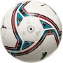 Balón de Fútbol Puma Teamfinal 21 Lite (Reacondicionado B)