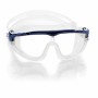 Lunettes de bain pour adultes Cressi-Sub DE2033 (Reconditionné B)