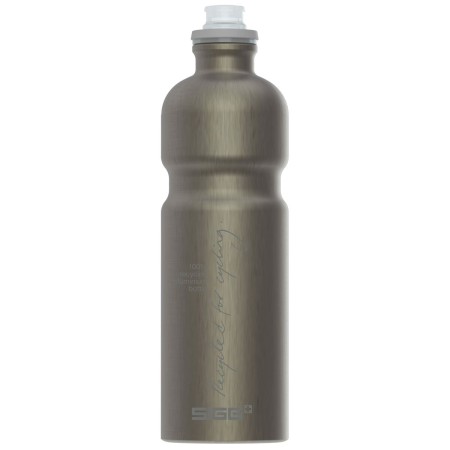 Botella de Agua Sigg (Reacondicionado A)