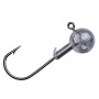 Juego de Pesca Goture UK-E10307-9 20G (Reacondicionado A+)