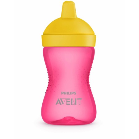 Verres Philips 300 ml (Reconditionné A)