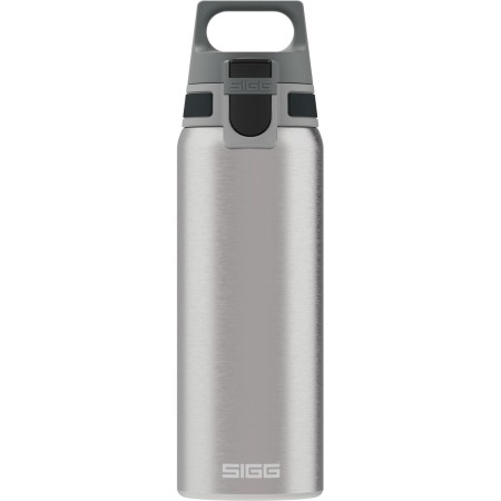 Bouteille d'eau Sigg (Reconditionné B)