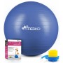 Pelota Hinchable 85 cm Yoga (Reacondicionado B)