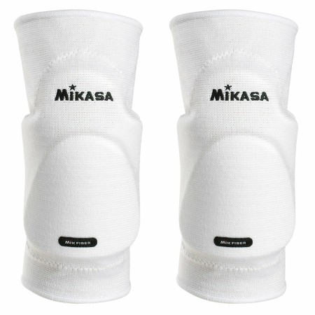 Rodillera Mikasa MT6-022SR (Reacondicionado B)
