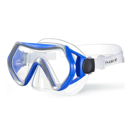 Gafas de Buceo Infantil (Reacondicionado B)