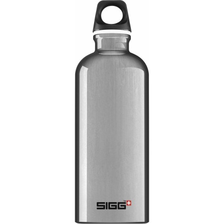 Thermos Sigg Traveller 600 ml (Reconditionné B)