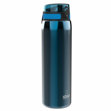 Bouteille d'eau Ion8 1,2 L (Reconditionné A)