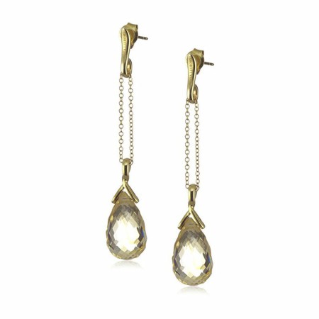 Boucles d´oreilles Femme Morellato HES04 (3 cm)