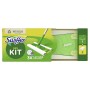 Recambio para Mopas Swiffer (Reacondicionado A)