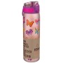 Cantimplora Ion8 Mariposas 600 ml (Reacondicionado B)