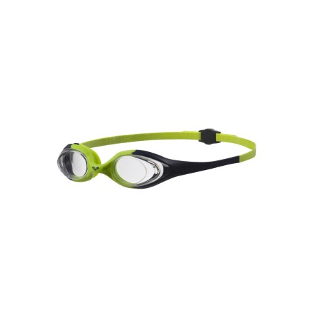 Lunettes de bain Arena Vert (Reconditionné A+)